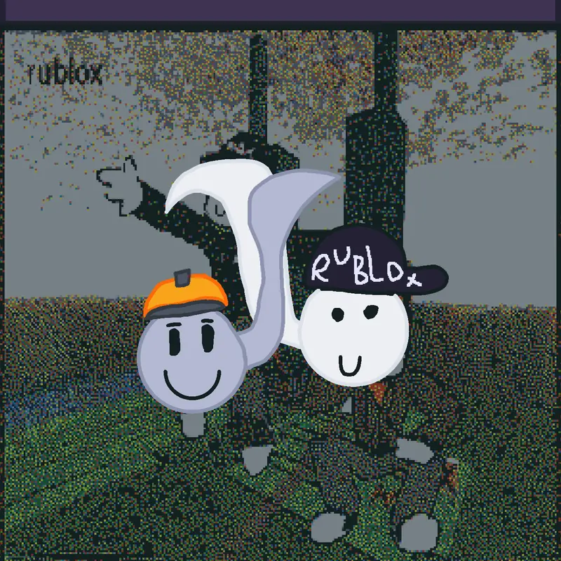 Game by @No_File_Found