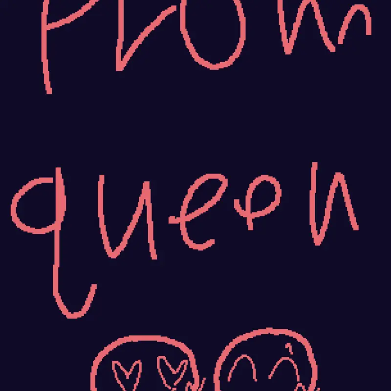 Game by @Katietheartist1