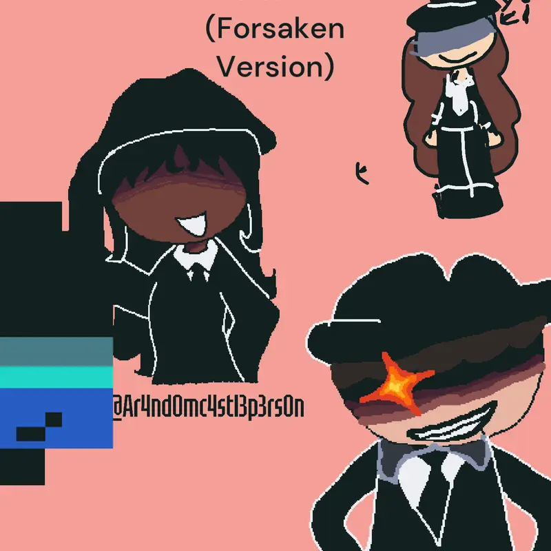 Game by @brrbrrskibidi