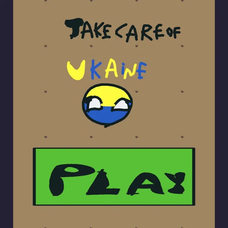 Game by @poland_bruh
