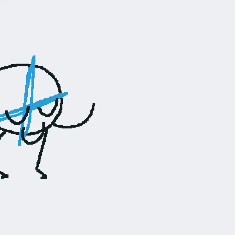 Game by @raseri