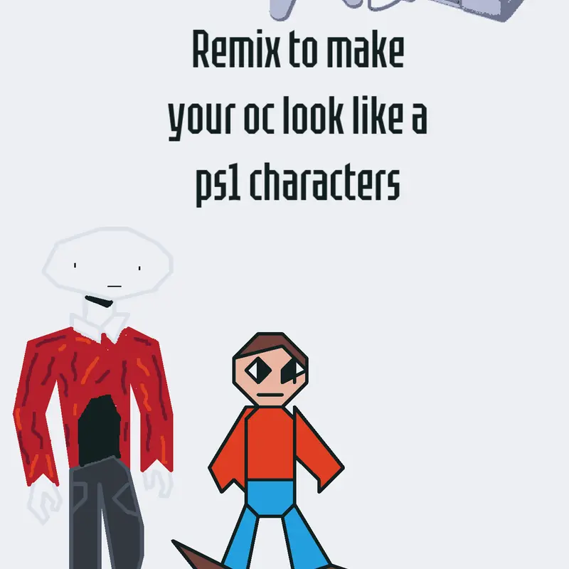Game by @HigorCamiloNunesYT_2025