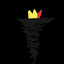 Tornado_king-fanmade avatar