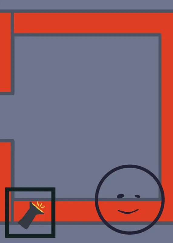 Game by @nayaka2018
