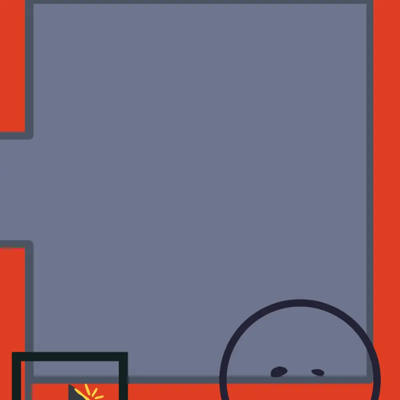 Game by @nayaka2018