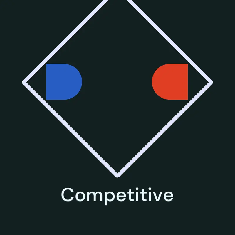 Game by @piconino