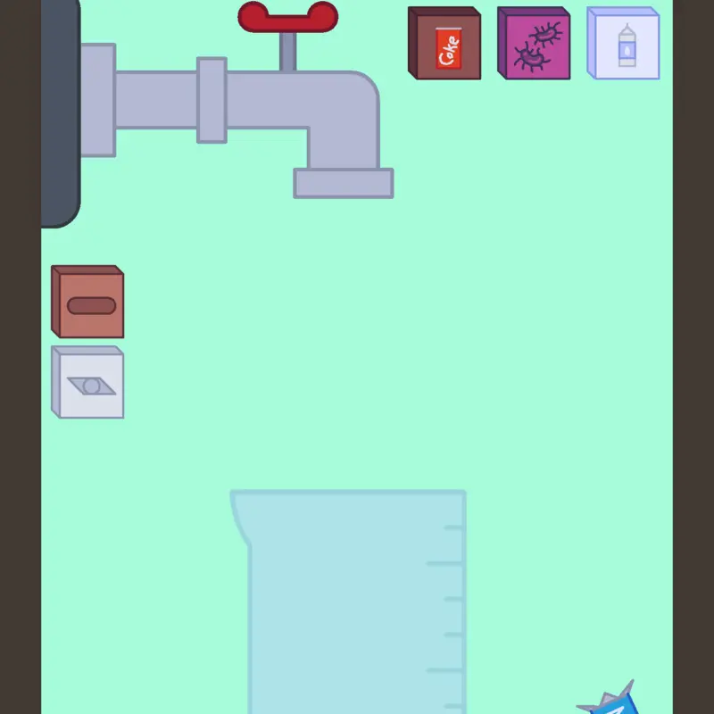 Game by @_Deo_