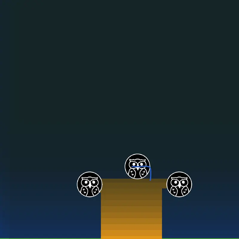 Game by @Andre-siggawat___welcome