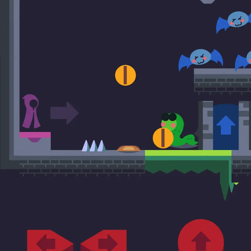 Game by @Mr_ball-1