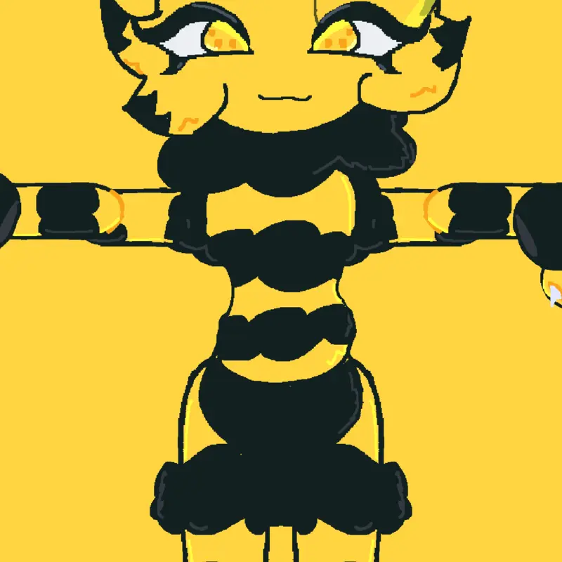 Game by @nightstar3