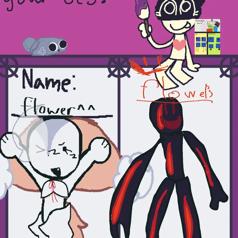 Game by @Funbot1006