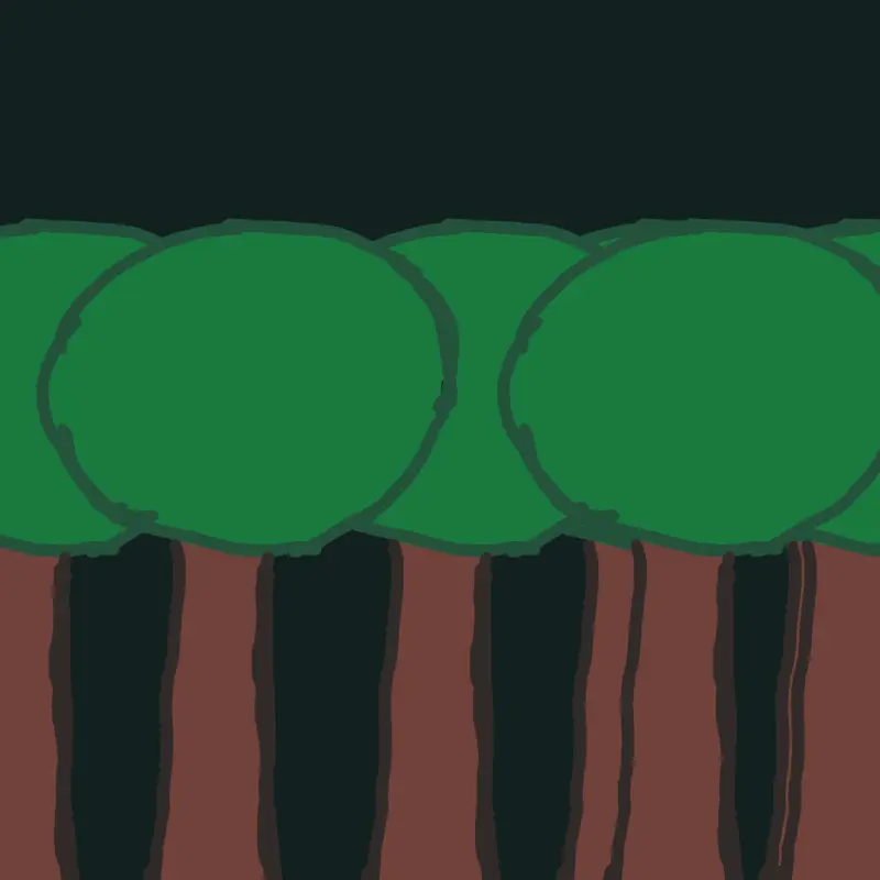 Game by @Bloopy123