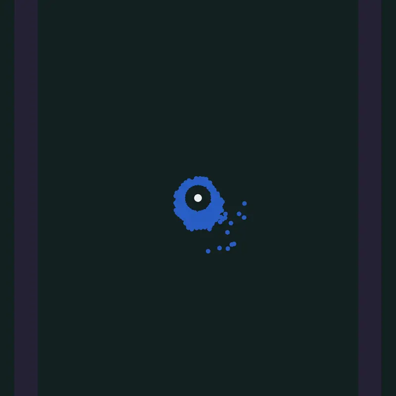 Game by @STAR-Animations