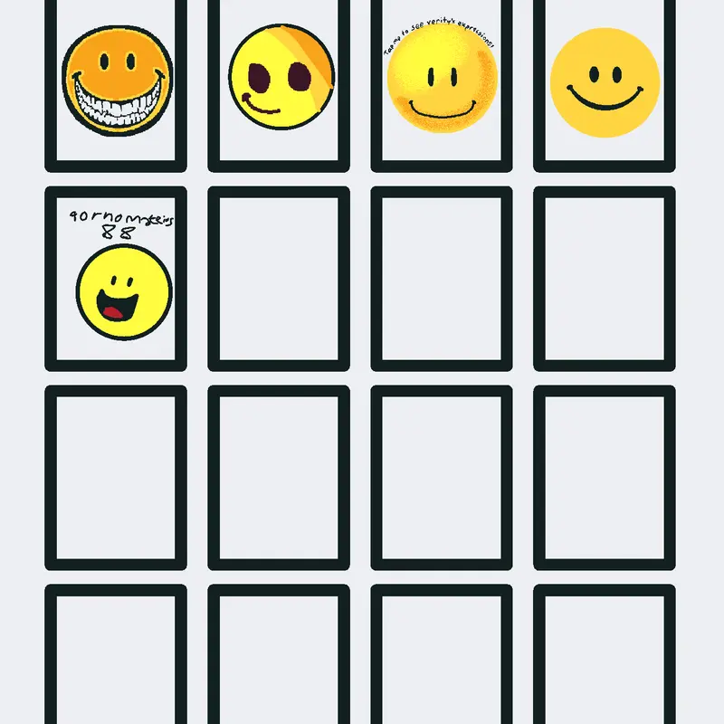 Game by @hinesiaa