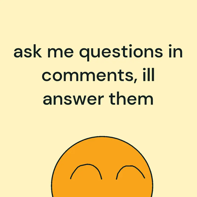 Game by @bobthe_orangebuddy