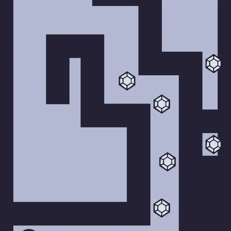 Game by @deca