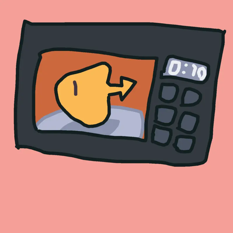 Game by @azachompe