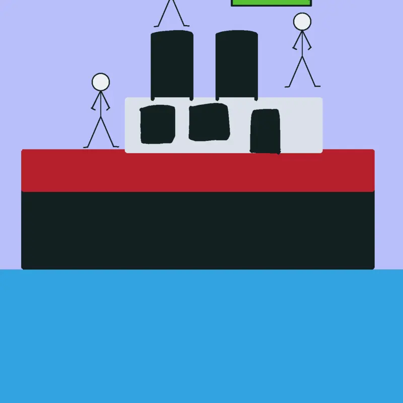 Game by @matt108_thefish