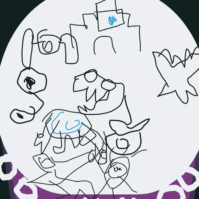 Game by @polterghast