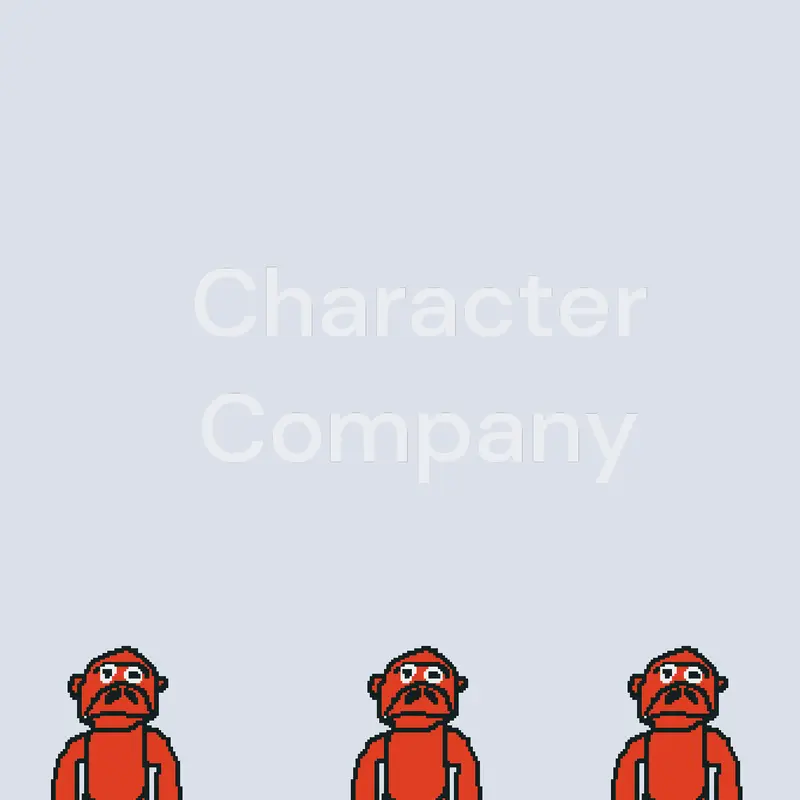 Game by @forgotten-