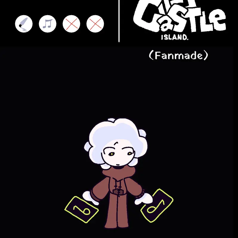 Game by @Shape_world1