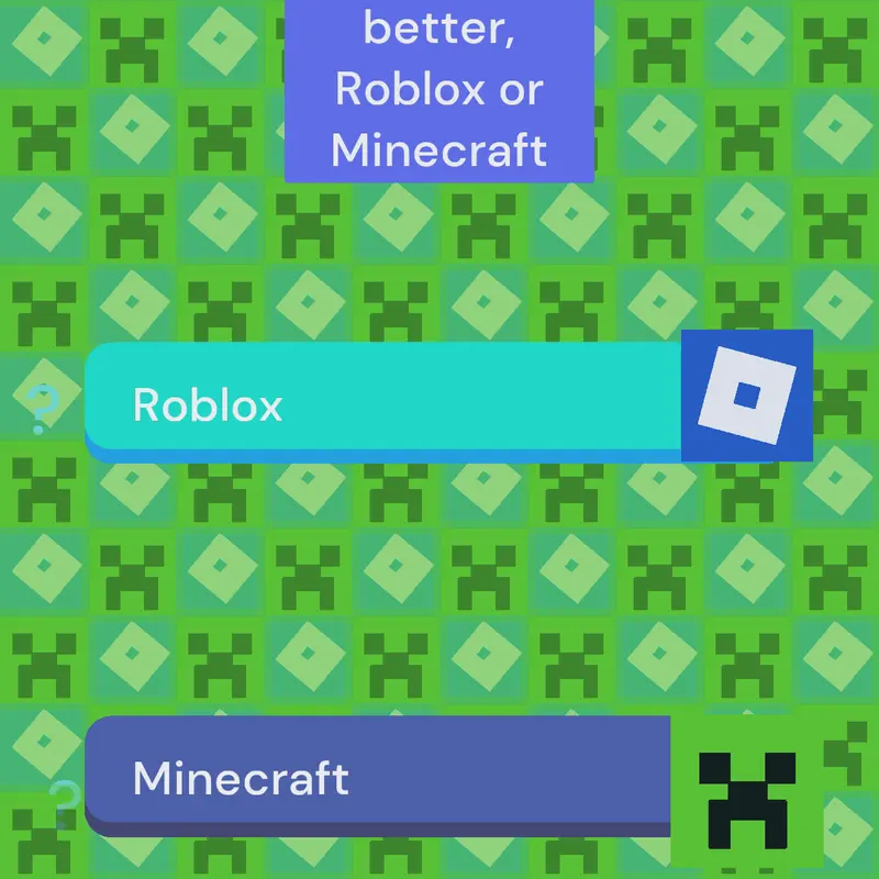 Game by @Quickquackstudios