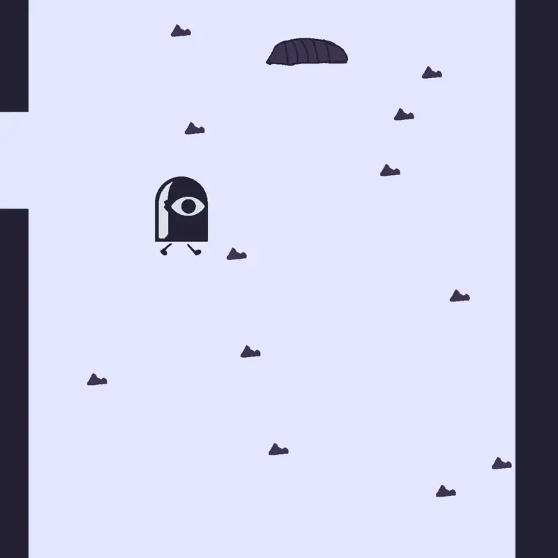 Game by @player123098