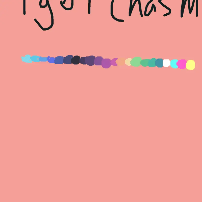 Game by @santuario_santy3