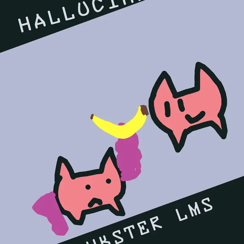 Game by @lemon939291