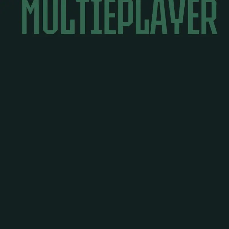 Game by @Wolioli