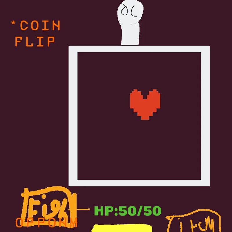 Game by @bed123