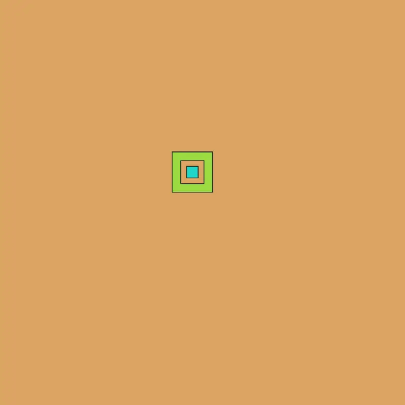 Game by @gd_castle