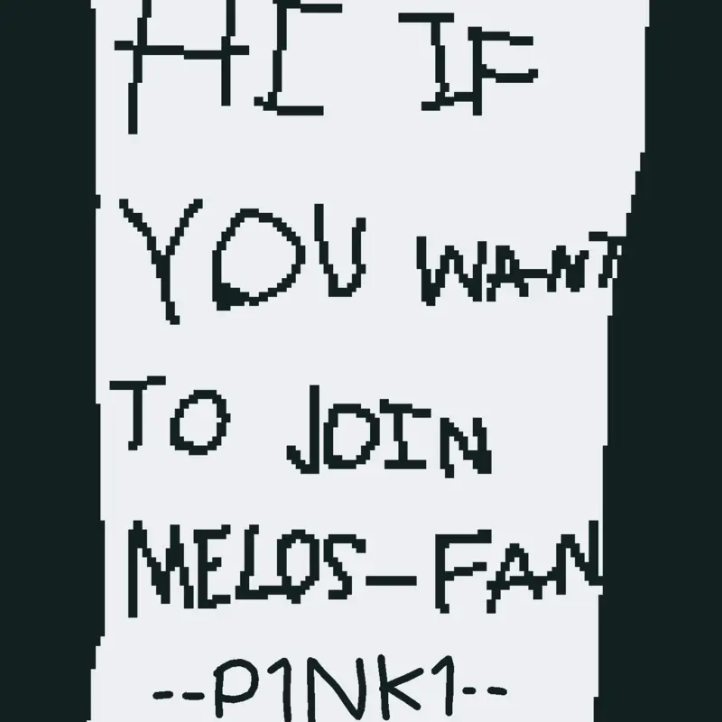 Game by @-_Pinki_bun_-