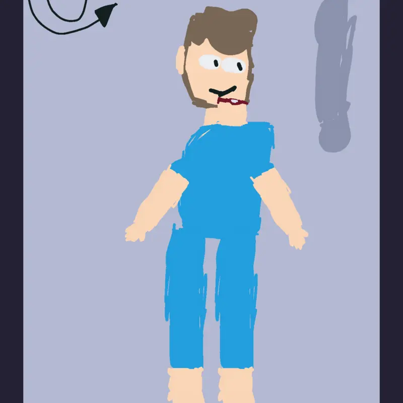 Game by @Raviol1