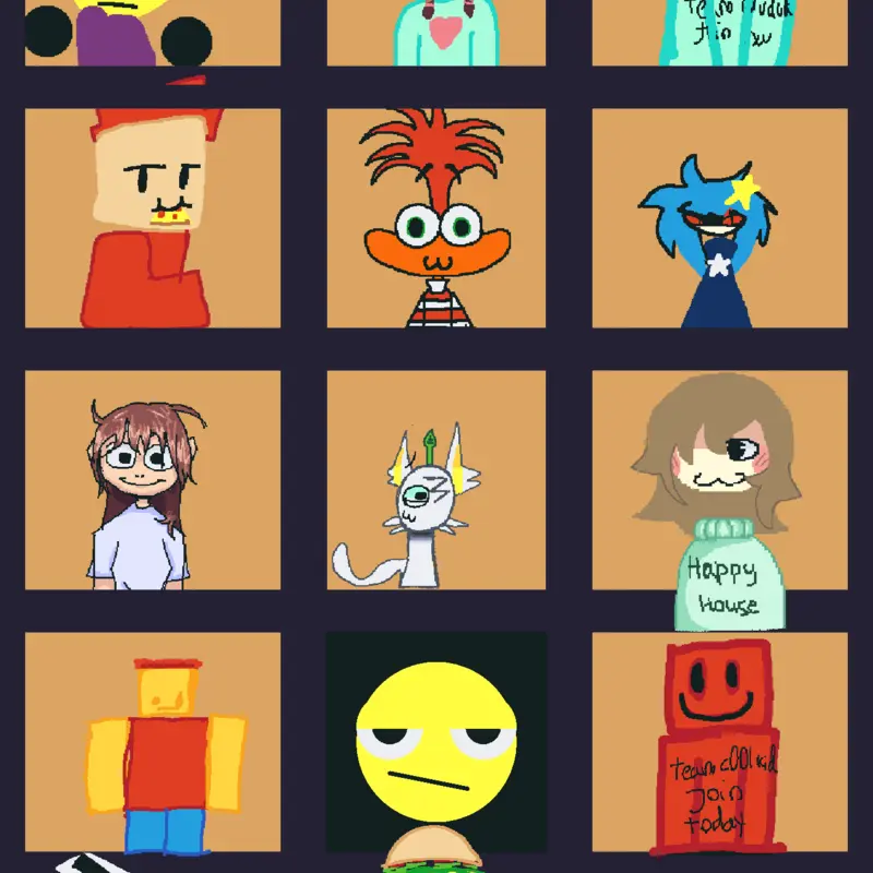 Game by @Pedro_thecoolrobloxguy
