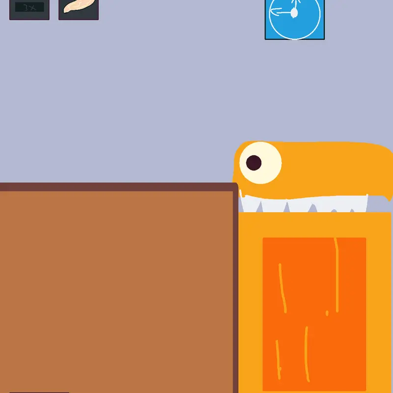 Game by @firework13