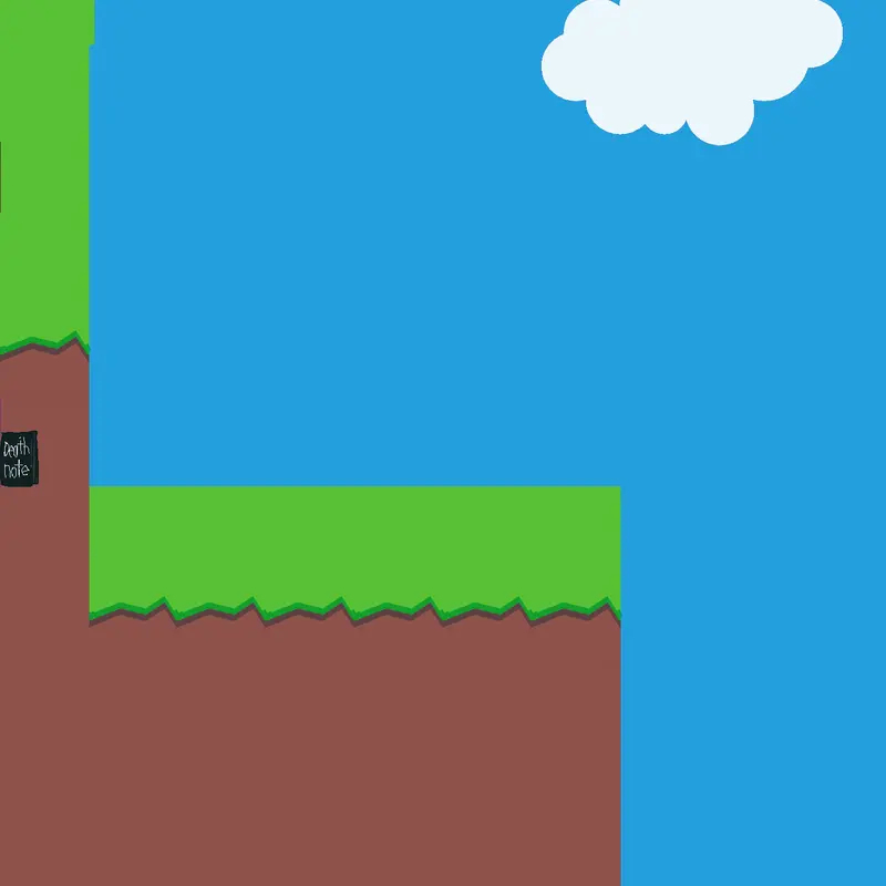 Game by @chuechauh