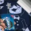 GNARPY_fan_xd avatar