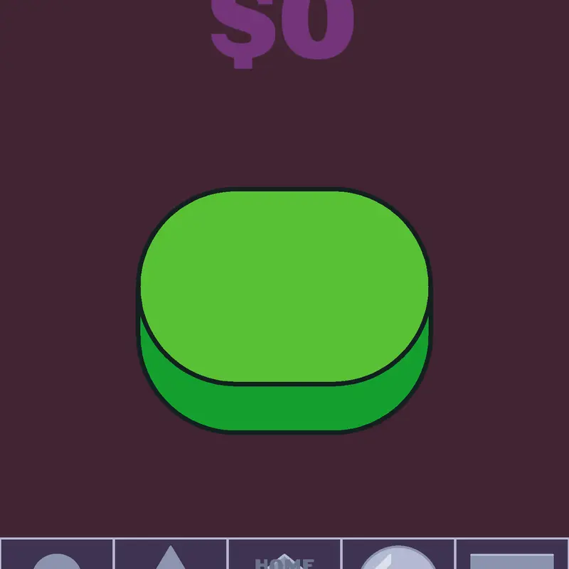 Game by @OM_GAMER_VERSE