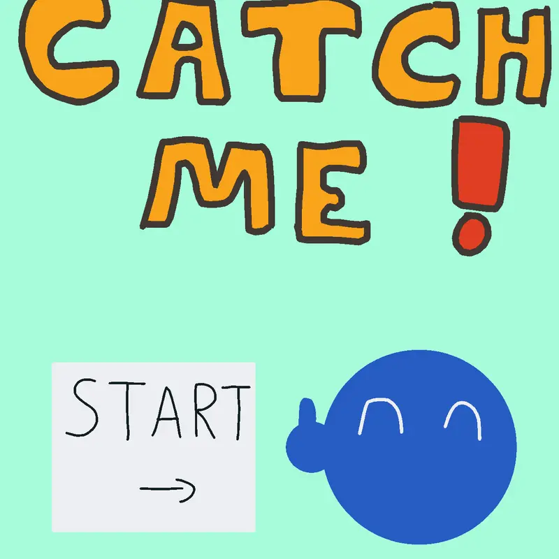 Game by @DatNH