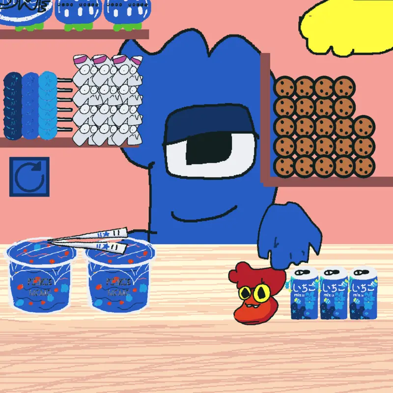 Game by @onein22