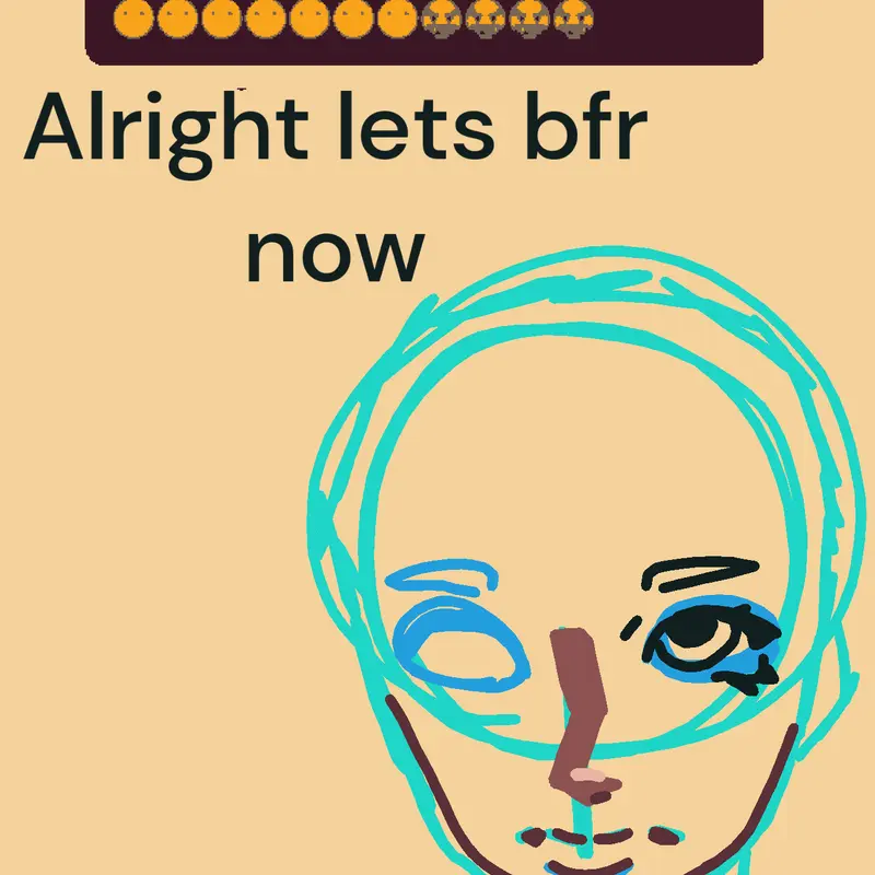 Game by @lol_idkwhy