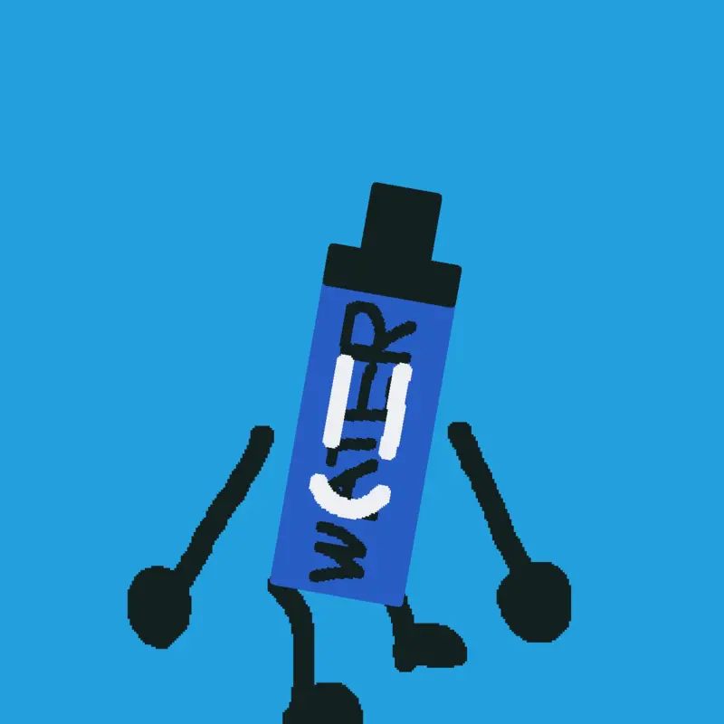 Game by @I_SuckAtCoding