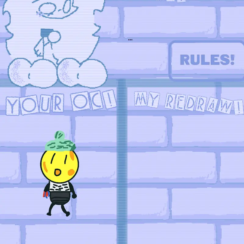 Game by @obbymaster3611388