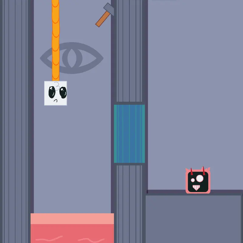 Game by @Axolotl_1st