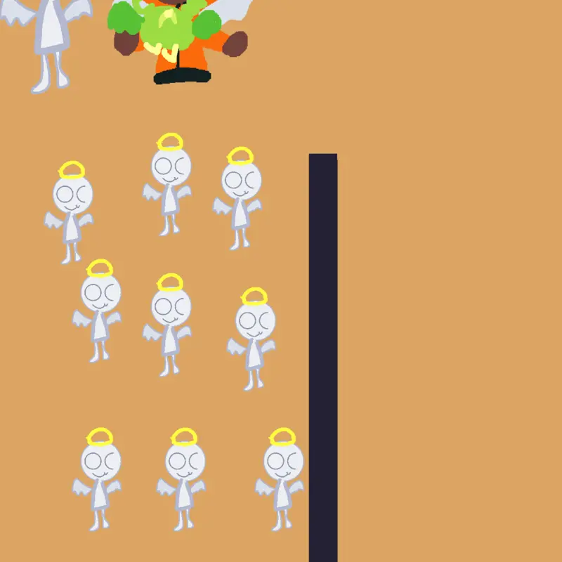Game by @1364meow