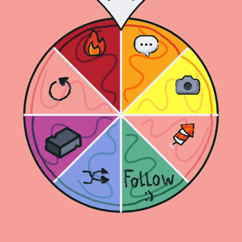 Game by @Catsstore