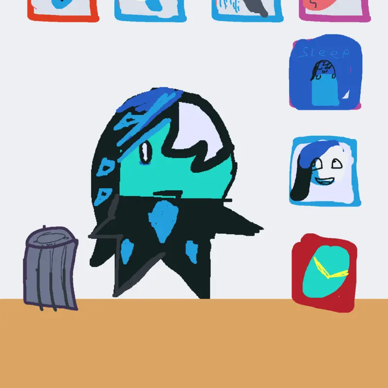 Game by @_nova