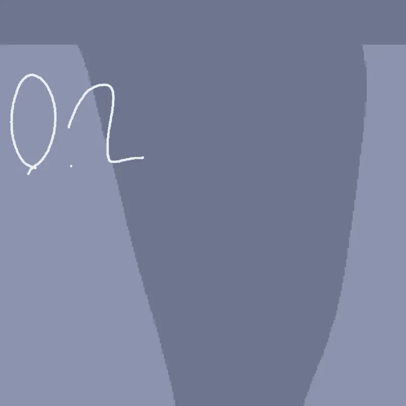Game by @tournamentmake