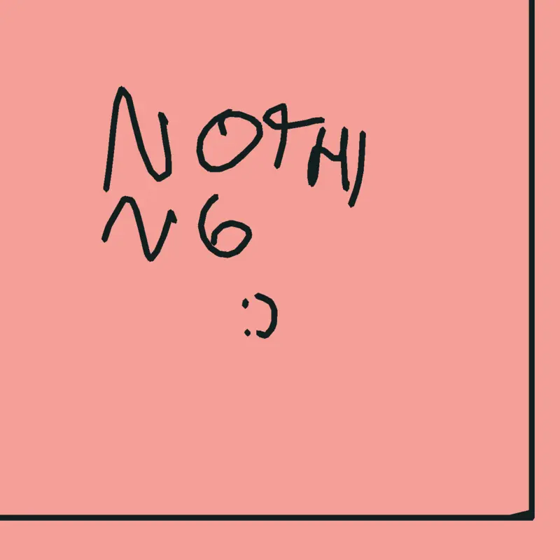 Game by @ipoo